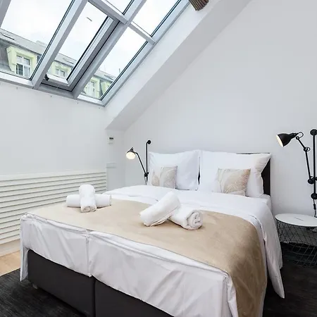 Apartman Dlazdena *