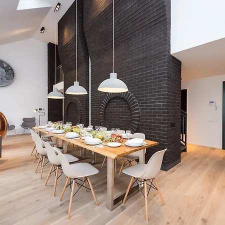 Apartman Dlazdena